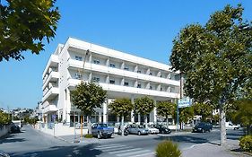 Hotel Miramare
